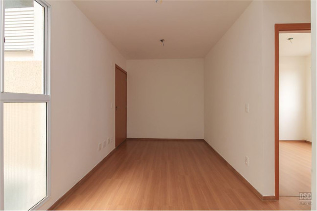 Imagem Imóvel com 2 Quartos à Venda, em Restinga - Porto Alegre Imagem Imóvel com 2 Quartos à Venda, em Restinga - Porto Alegre