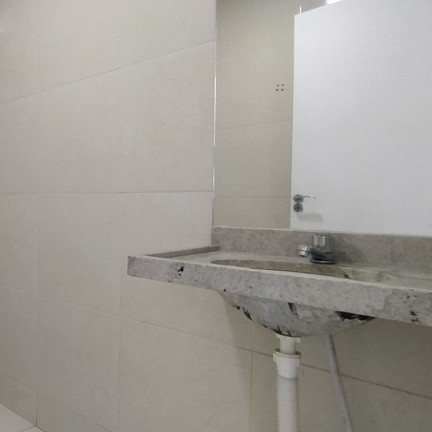 Imagem Imóvel Comercial à Venda ou Locação, 525 m² em São José - Campina Grande Imagem Imóvel Comercial à Venda ou Locação, 525 m² em São José - Campina Grande