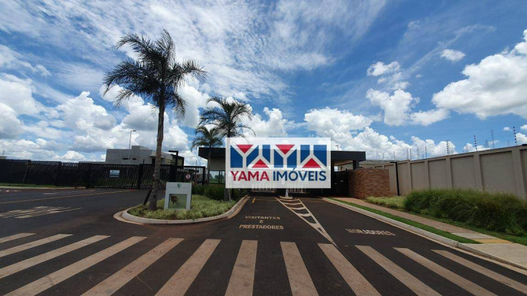 Imagem Terreno à Venda, 250 m² em Vivendas Da Mata - Ribeirão Preto Imagem Terreno à Venda, 250 m² em Vivendas Da Mata - Ribeirão Preto
