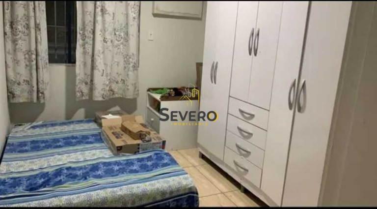 Imagem Apartamento com 2 Quartos à Venda, 49 m² em Colubande - São Gonçalo Imagem Apartamento com 2 Quartos à Venda, 49 m² em Colubande - São Gonçalo