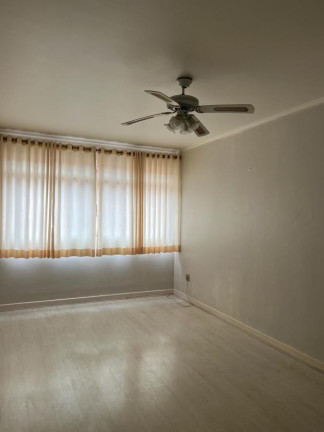 Imagem Apartamento com 3 Quartos à Venda, 105 m² em Vila Mariana - São Paulo Imagem Apartamento com 3 Quartos à Venda, 105 m² em Vila Mariana - São Paulo