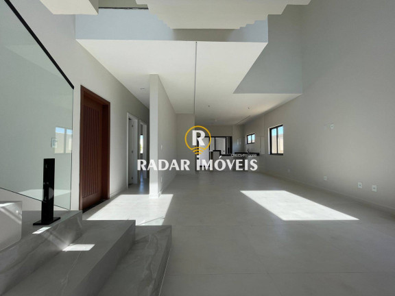 Imagem Casa com 3 Quartos à Venda, 252 m² em Nova São Pedro - São Pedro Da Aldeia Imagem Casa com 3 Quartos à Venda, 252 m² em Nova São Pedro - São Pedro Da Aldeia