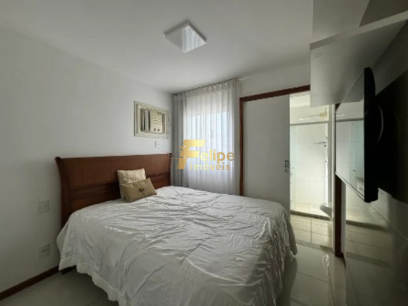Imagem Imóvel com 2 Quartos à Venda, 60 m² em Santa Lúcia - Vitória Imagem Imóvel com 2 Quartos à Venda, 60 m² em Santa Lúcia - Vitória