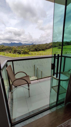 Imagem Casa com 4 Quartos à Venda, 360 m² em Três Poderes - Igarapé Imagem Casa com 4 Quartos à Venda, 360 m² em Três Poderes - Igarapé