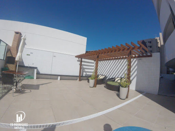 Imagem Apartamento com 2 Quartos à Venda, 66 m² em Ponta Verde - Maceió Imagem Apartamento com 2 Quartos à Venda, 66 m² em Ponta Verde - Maceió