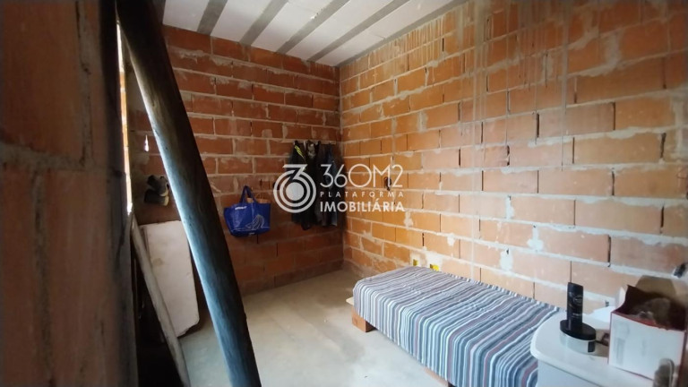Imagem Apartamento com 2 Quartos à Venda, 48 m² em Vila Francisco Matarazzo - Santo André Imagem Apartamento com 2 Quartos à Venda, 48 m² em Vila Francisco Matarazzo - Santo André