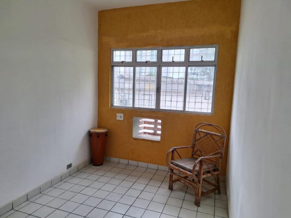 Imagem Imóvel com 4 Quartos à Venda, 185 m² em Encruzilhada - Recife Imagem Imóvel com 4 Quartos à Venda, 185 m² em Encruzilhada - Recife