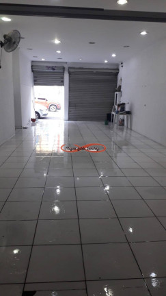 Imagem Imóvel Comercial à Venda, 218 m² em Vila Santa Teresa (zona Leste) - São Paulo Imagem Imóvel Comercial à Venda, 218 m² em Vila Santa Teresa (zona Leste) - São Paulo