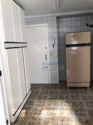 Imagem Apartamento com 3 Quartos à Venda, 107 m² em Santa Cecília - São Paulo