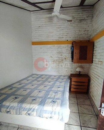 Casa com 4 Quartos à Venda, 100 m² em Palmeiras - Cabo Frio