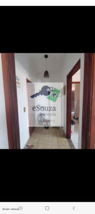 Imagem Apartamento com 3 Quartos à Venda, 116 m² em Boqueirão - Praia Grande Imagem Apartamento com 3 Quartos à Venda, 116 m² em Boqueirão - Praia Grande