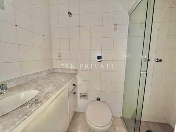 Imagem Apartamento com 3 Quartos à Venda, 82 m² em Perdizes - São Paulo Imagem Apartamento com 3 Quartos à Venda, 82 m² em Perdizes - São Paulo