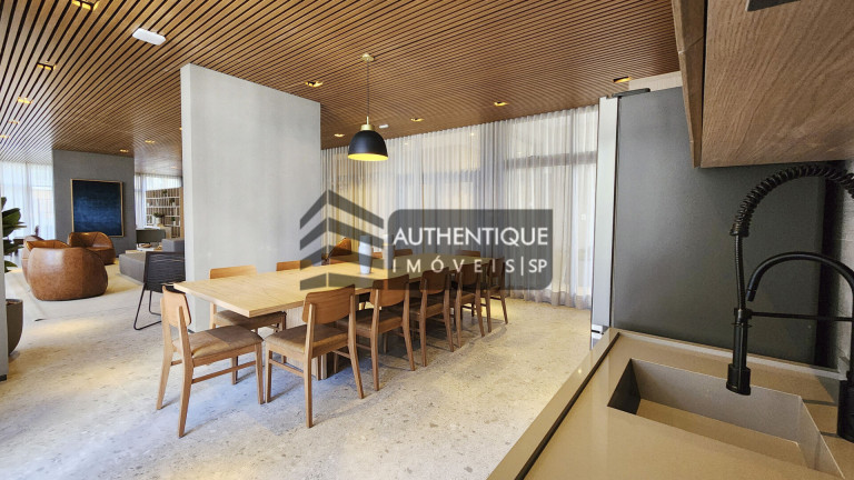 Imagem Apartamento com 3 Quartos à Venda, 122 m² em Vila Madalena - São Paulo Imagem Apartamento com 3 Quartos à Venda, 122 m² em Vila Madalena - São Paulo