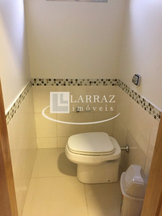 Imagem Sala Comercial à Venda, 290 m² em Campos Elíseos - Ribeirão Preto Imagem Sala Comercial à Venda, 290 m² em Campos Elíseos - Ribeirão Preto