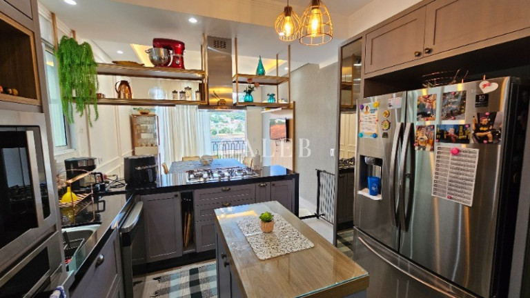 Imagem Casa com 3 Quartos à Venda, 123 m² em Jardim Maristela - Atibaia Imagem Casa com 3 Quartos à Venda, 123 m² em Jardim Maristela - Atibaia