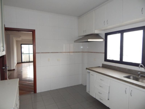 Imagem Apartamento com 3 Quartos à Venda ou Locação, 300 m² em Vila Leopoldina - São Paulo Imagem Apartamento com 3 Quartos à Venda ou Locação, 300 m² em Vila Leopoldina - São Paulo