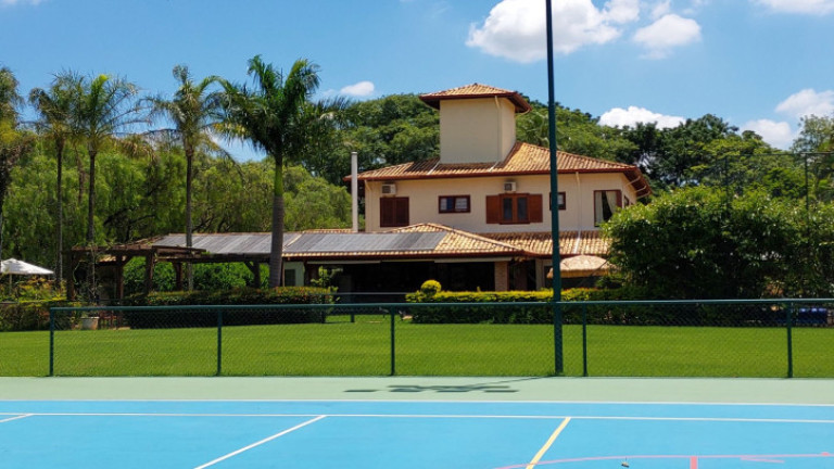 Imagem Sobrado com 6 Quartos à Venda, 901 m² em Duas Marias - Jaguariúna Imagem Sobrado com 6 Quartos à Venda, 901 m² em Duas Marias - Jaguariúna