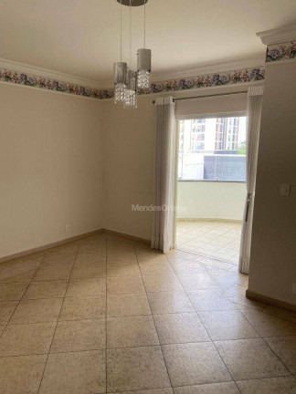 Apartamento com 2 Quartos à Venda, 72 m² em Parque Campolim - Sorocaba