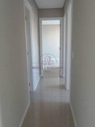 Imagem Apartamento com 3 Quartos à Venda, 77 m² em Praia De Itaparica - Vila Velha Imagem Apartamento com 3 Quartos à Venda, 77 m² em Praia De Itaparica - Vila Velha