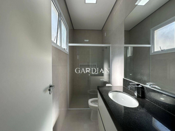 Imagem Casa com 3 Quartos à Venda, 105 m² em Jardim Montreal Residence - Indaiatuba Imagem Casa com 3 Quartos à Venda, 105 m² em Jardim Montreal Residence - Indaiatuba
