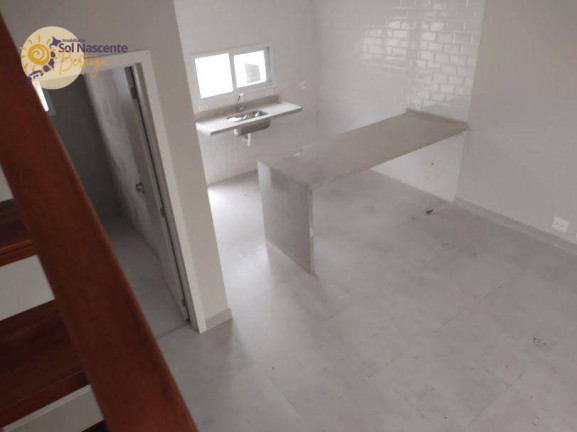 Imagem Sobrado com 2 Quartos à Venda, 88 m² em Jardim São Lourenço - Bertioga Imagem Sobrado com 2 Quartos à Venda, 88 m² em Jardim São Lourenço - Bertioga