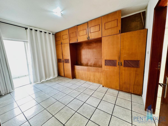 Imagem Apartamento com 2 Quartos à Venda, 84 m² em Centro - Balneário Camboriú Imagem Apartamento com 2 Quartos à Venda, 84 m² em Centro - Balneário Camboriú