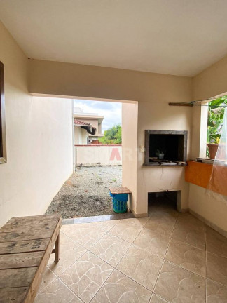 Imagem Casa com 6 Quartos à Venda, 309 m² em Amizade - Jaraguá Do Sul Imagem Casa com 6 Quartos à Venda, 309 m² em Amizade - Jaraguá Do Sul