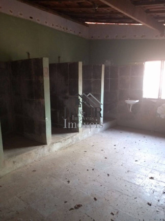 Imagem Galpão à Venda, 1 m² em Caji - Lauro De Freitas Imagem Galpão à Venda, 1 m² em Caji - Lauro De Freitas