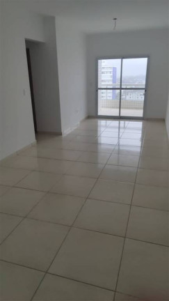 Imagem Apartamento com 2 Quartos à Venda, 91 m² em Aviação - Praia Grande Imagem Apartamento com 2 Quartos à Venda, 91 m² em Aviação - Praia Grande