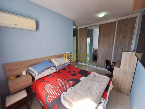 Imagem Apartamento com 2 Quartos à Venda, 75 m² em Aviação - Praia Grande Imagem Apartamento com 2 Quartos à Venda, 75 m² em Aviação - Praia Grande