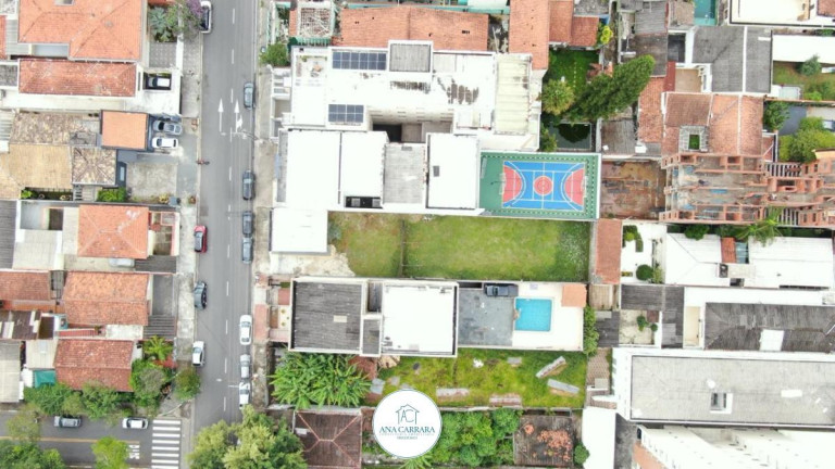Imagem Terreno à Venda, 500 m² Imagem Terreno à Venda, 500 m²