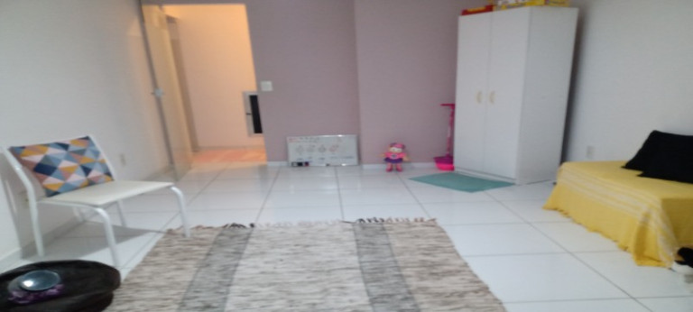 Imagem Casa com 3 Quartos à Venda, 110 m² em Méier - Rio De Janeiro