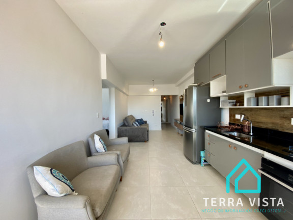 Imagem Apartamento com 3 Quartos à Venda, 86 m² em Itaguá - Ubatuba Imagem Apartamento com 3 Quartos à Venda, 86 m² em Itaguá - Ubatuba