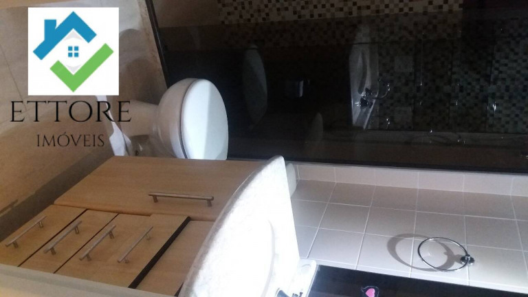 Imagem Apartamento com 3 Quartos à Venda, 93 m² em Barra Funda - São Paulo Imagem Apartamento com 3 Quartos à Venda, 93 m² em Barra Funda - São Paulo