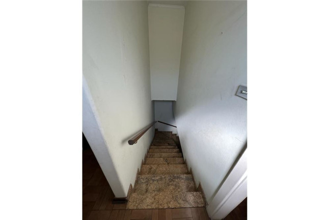 Imagem Casa com 2 Quartos à Venda,  em Vila Canero - São Paulo