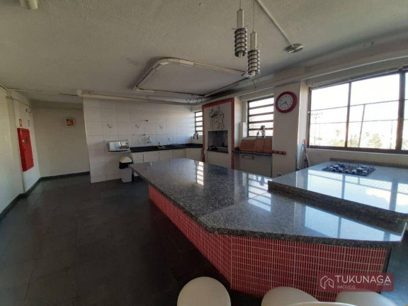 Imagem Apartamento com 4 Quartos à Venda, 157 m² em Vila Nova Cachoeirinha - São Paulo Imagem Apartamento com 4 Quartos à Venda, 157 m² em Vila Nova Cachoeirinha - São Paulo