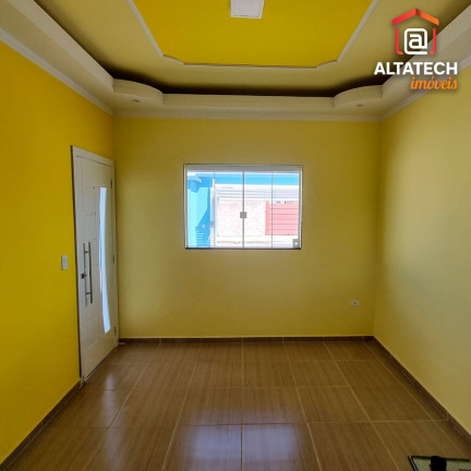 Imagem Casa com 2 Quartos à Venda, 211 m² em Residencial Resende - Bandeira Do Sul Imagem Casa com 2 Quartos à Venda, 211 m² em Residencial Resende - Bandeira Do Sul