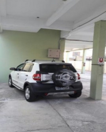 Imagem Apartamento com 2 Quartos à Venda, 64 m² em Jardim Botânico - Porto Alegre