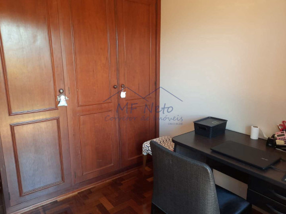 Imagem Casa com 4 Quartos à Venda, 700 m² em Cidade Jardim - Pirassununga
