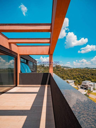 Imagem Casa com 5 Quartos à Venda, 765 m² em Alphaville - Santana De Parnaíba Imagem Casa com 5 Quartos à Venda, 765 m² em Alphaville - Santana De Parnaíba