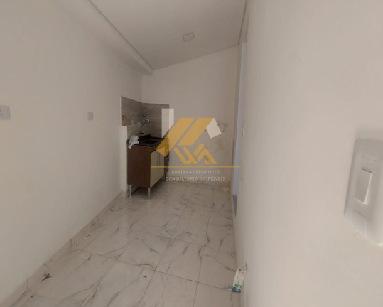 Imagem Casa com 1 Quarto para Alugar, 65 m² em Vila Oliveira - Mogi Das Cruzes Imagem Casa com 1 Quarto para Alugar, 65 m² em Vila Oliveira - Mogi Das Cruzes