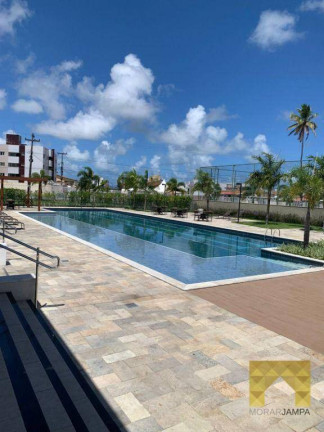 Imagem Casa com 3 Quartos à Venda, 100 m² em Muçumagro - João Pessoa