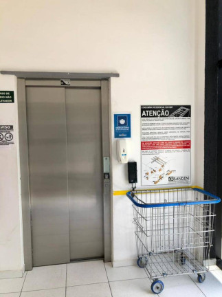 Imagem Apartamento com 2 Quartos à Venda, 46 m² em Ipiranguinha - Ubatuba