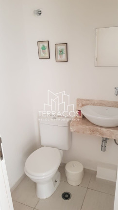 Imagem Imóvel Comercial à Venda, 35 m² em Centro - Jundiaí Imagem Imóvel Comercial à Venda, 35 m² em Centro - Jundiaí