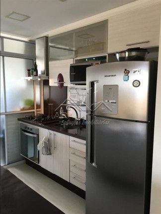 Imagem Apartamento com 3 Quartos à Venda, em Engenheiro Goulart - São Paulo Imagem Apartamento com 3 Quartos à Venda, em Engenheiro Goulart - São Paulo