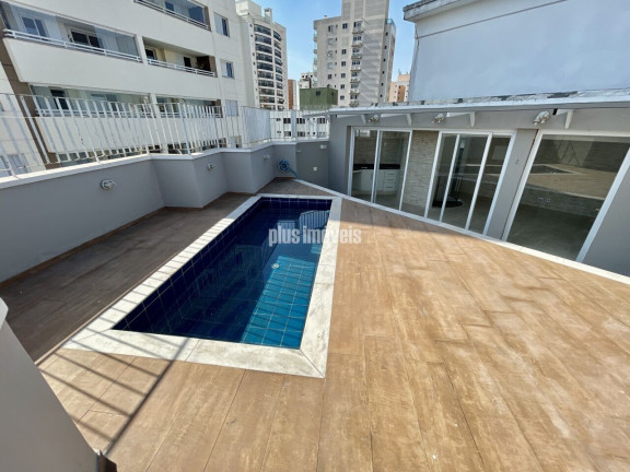 Imagem Apartamento com 2 Quartos à Venda, 150 m² em Vila Mascote - São Paulo Imagem Apartamento com 2 Quartos à Venda, 150 m² em Vila Mascote - São Paulo