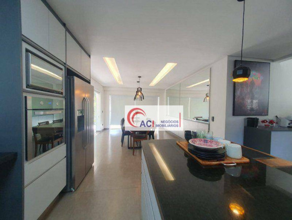 Imagem Casa com 3 Quartos à Venda ou Locação, 550 m² em Vila Verde - Itapevi Imagem Casa com 3 Quartos à Venda ou Locação, 550 m² em Vila Verde - Itapevi