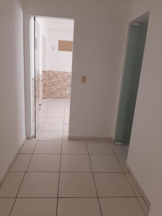 Imagem Casa com 3 Quartos à Venda, 209 m² em São Francisco - Niterói