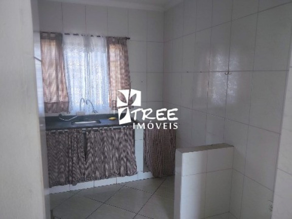 Imagem Sobrado com 3 Quartos à Venda, 250 m² em Vila Arujá - Arujá Imagem Sobrado com 3 Quartos à Venda, 250 m² em Vila Arujá - Arujá