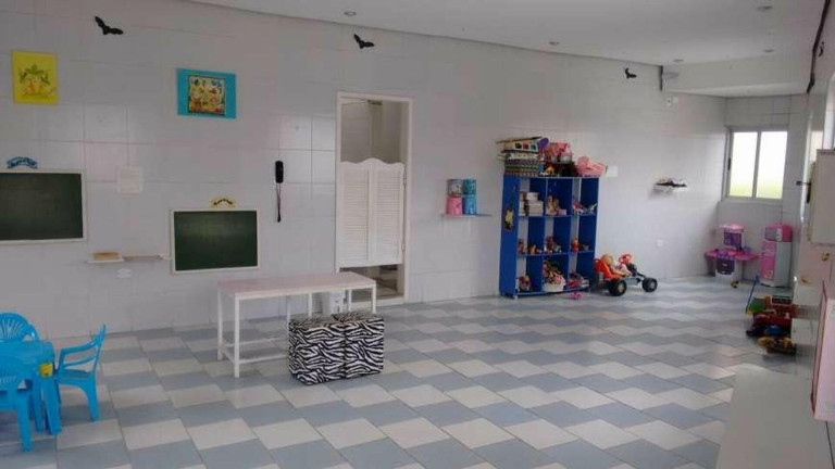 Imagem Imóvel com 2 Quartos à Venda, 51 m² em Vila Inglesa - São Paulo Imagem Imóvel com 2 Quartos à Venda, 51 m² em Vila Inglesa - São Paulo